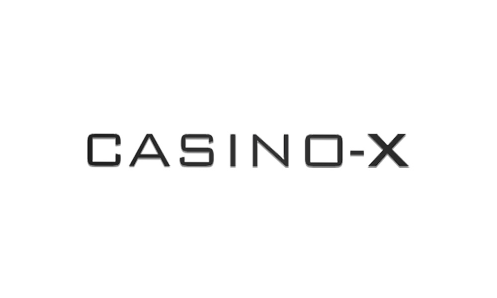 Обзор казино Сasino-x