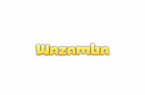 Обзор казино Wazamba