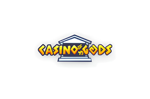 Обзор Casino Gods