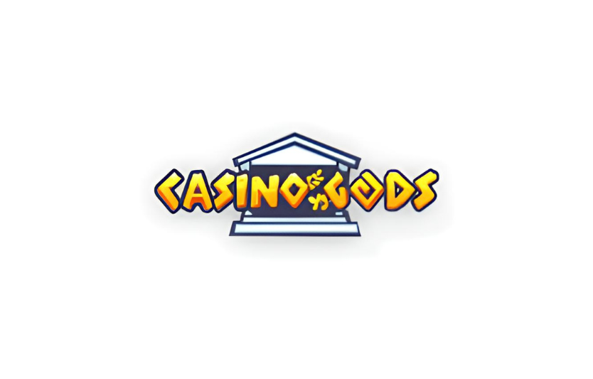 Обзор Casino Gods