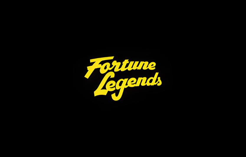 Обзор Fortune Legends Casino