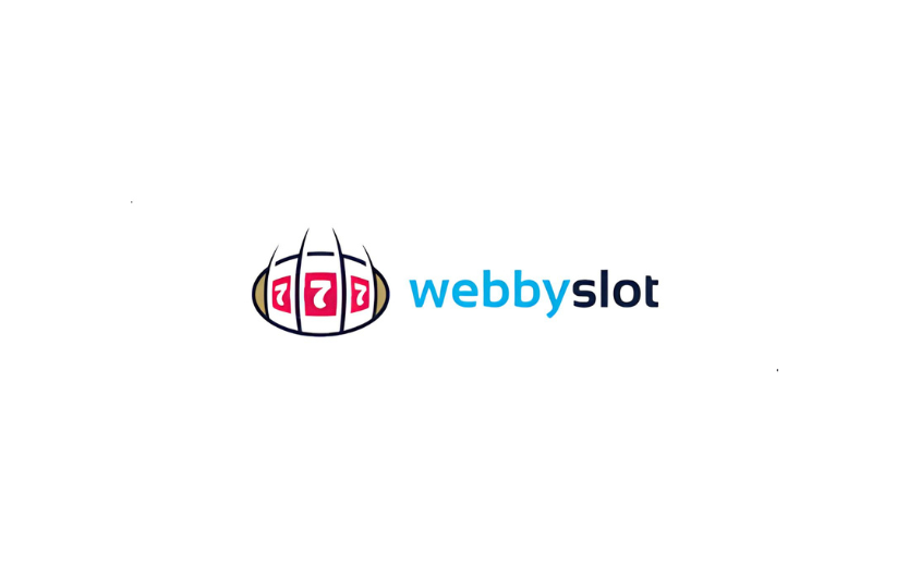 Обзор Webby Slot Casino